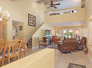 4716 Agora Way, Oceanside, CA 92056