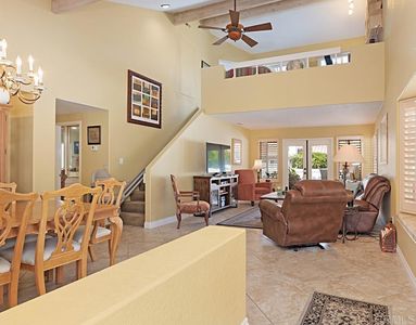 4716 Agora Way, Oceanside, CA, 92056