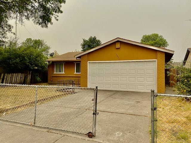 2nd image of 3431 Durango Way