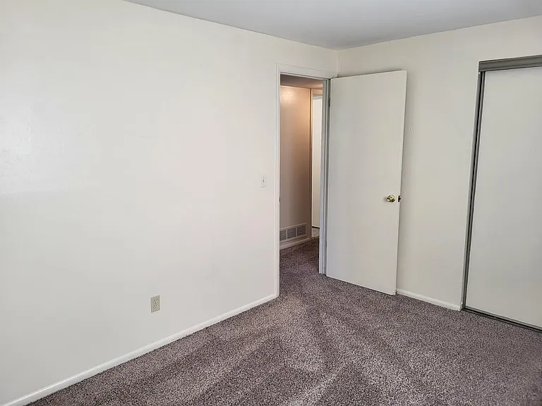 10594 W 106th Way — Photo 11