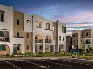 27875 S South Rainbow Dr, San Pedro, CA 90732