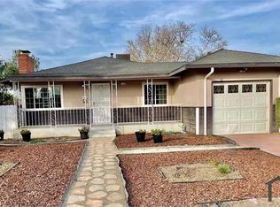 1135 E Saginaw Way, Fresno, CA 93704
