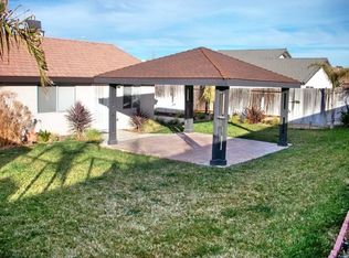 168 Sandcove Ln #E, Paso Robles, CA 93446