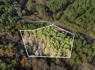 0 Grandview Ln, Ellijay, GA 30536