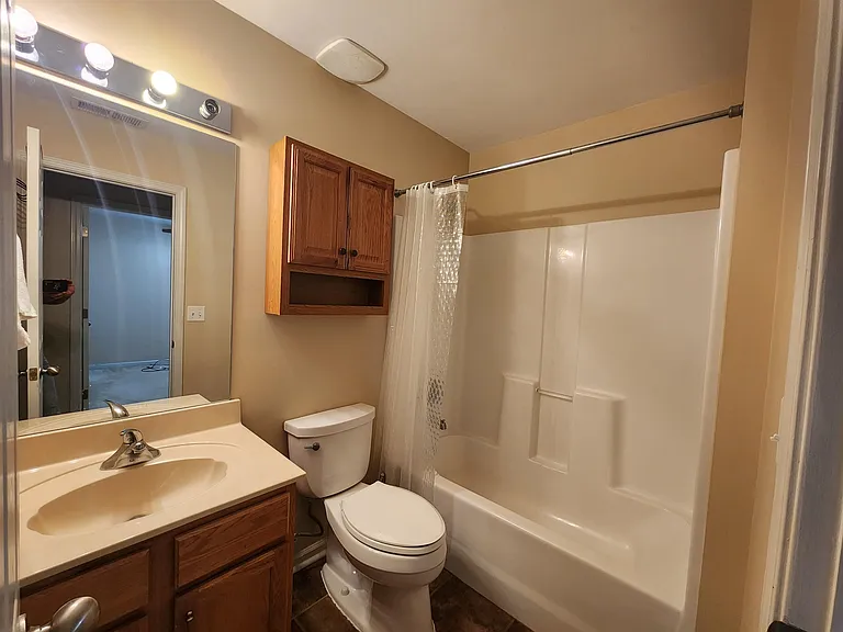 1459 Down River Dr — Photo 20