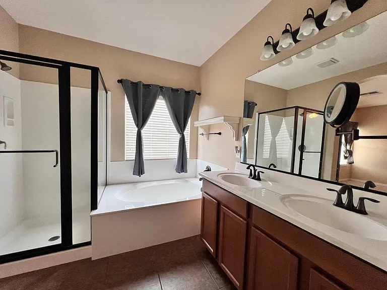 1418 W Crape Rd — Photo 30
