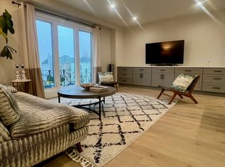 344 Ewing Ter, San Francisco, CA 94118