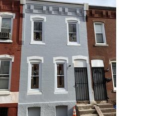 2213 N Cleveland St, Philadelphia, PA