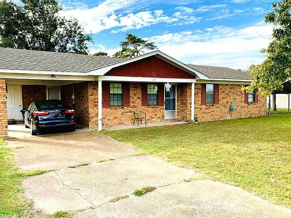 2nd image of 409 Felicia St