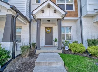 306 W Mill Dr, Nashville, TN 37209