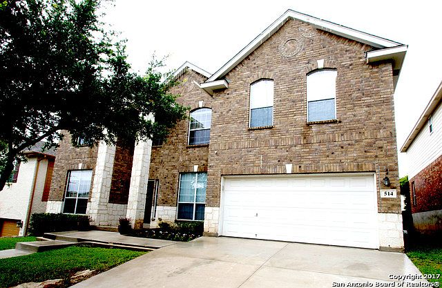 1st image of 514 Hillside Ct