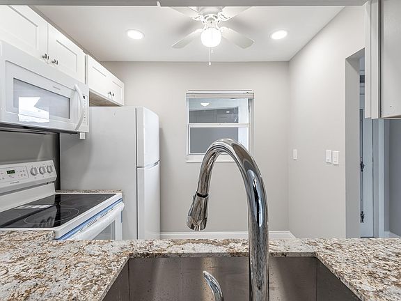 4th image of 5000 NW 36th Street #607
