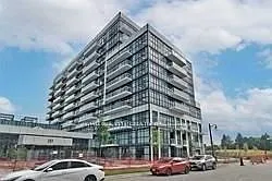 251 Manitoba St #1114 — Photo 3