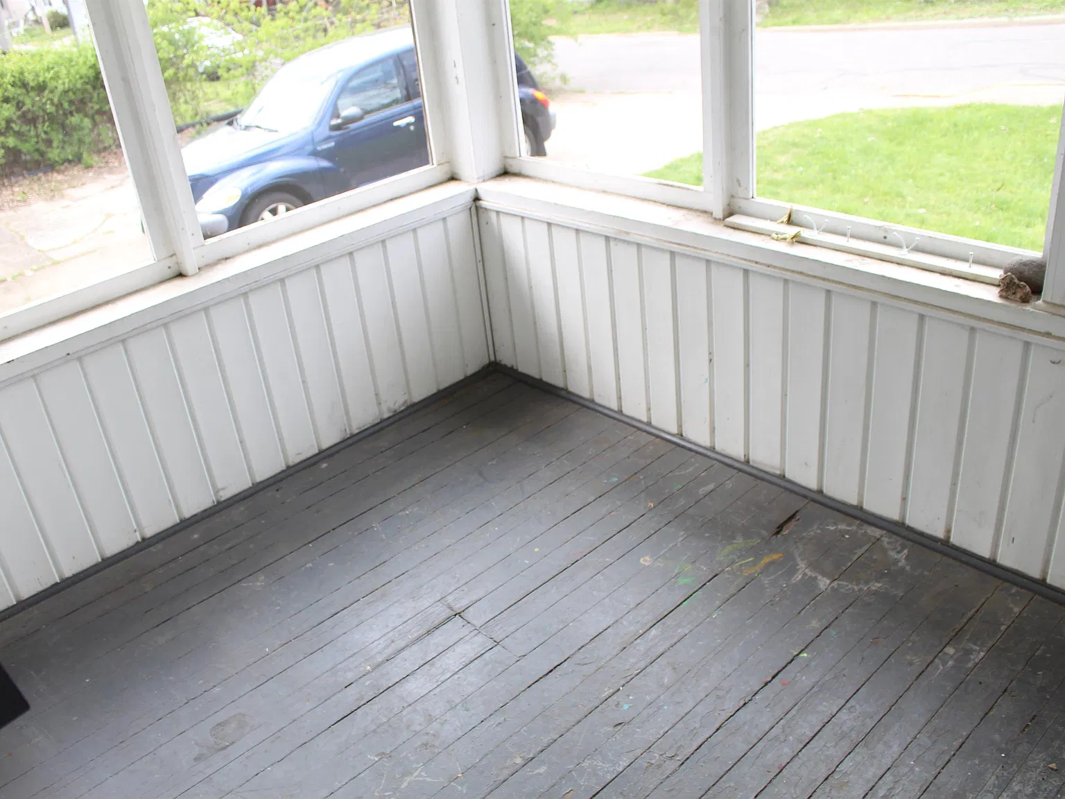 Brown Ave (41) - A - 1 — Photo 2