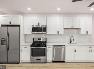 437 W Girard Ave #39-4, Philadelphia, PA 19122