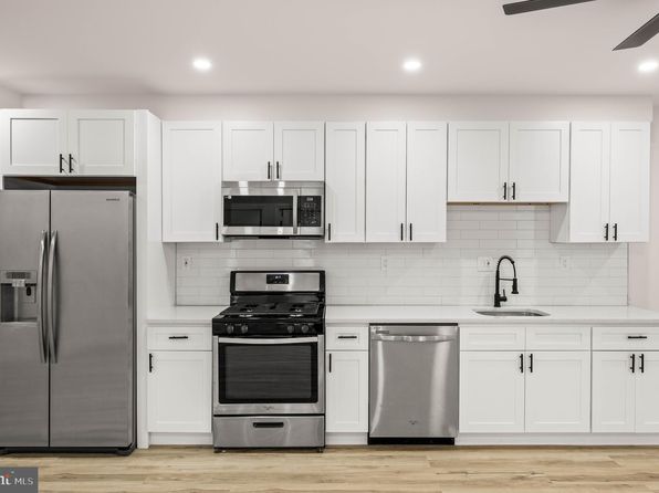 437 W Girard Ave #39-4