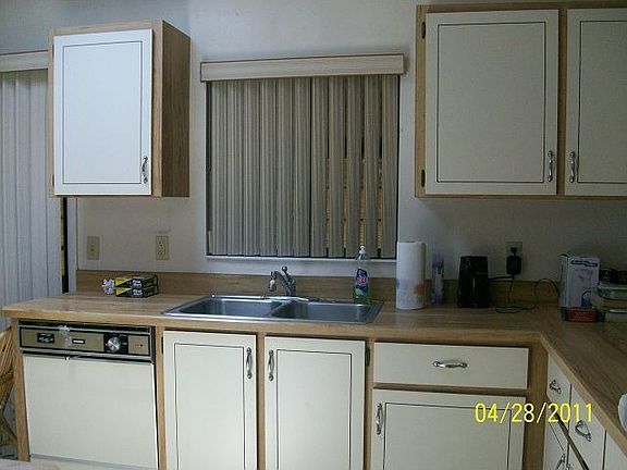 4th image of 85 Bradmore Ln