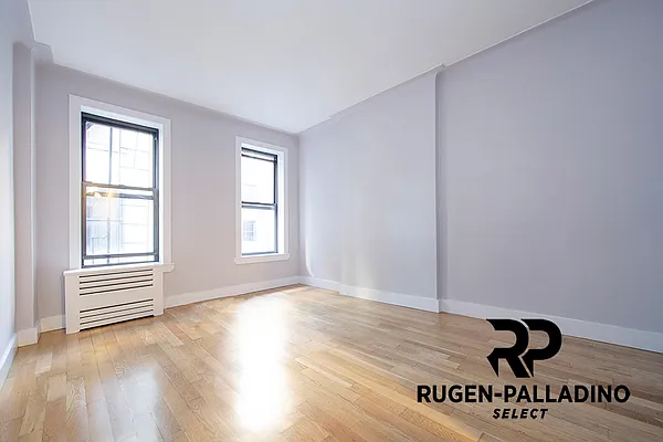 Rented by R New York | media 1