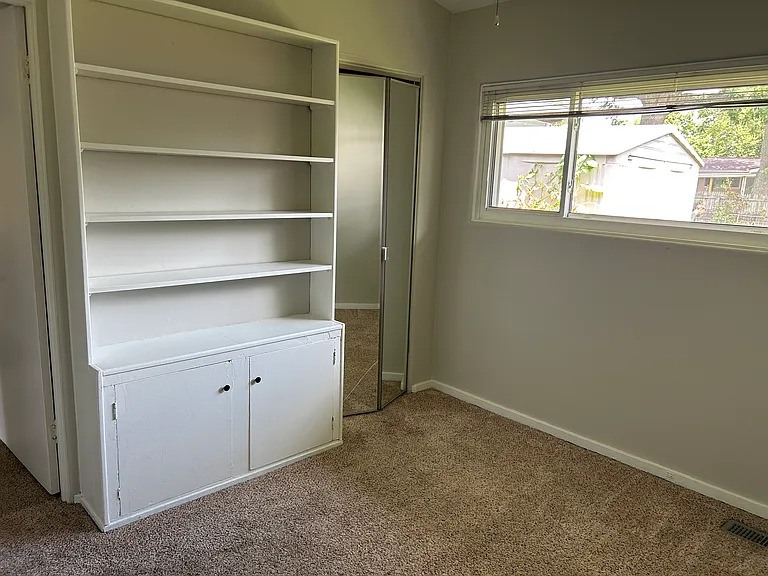 1234 Key St — Photo 12