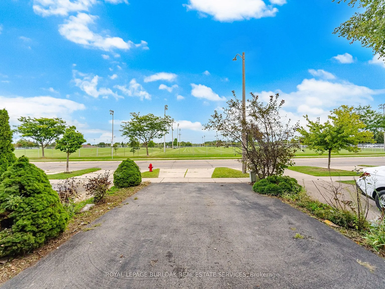 3 bed, $3,500 — Photo 4