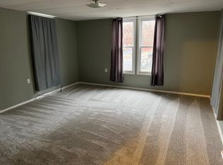 510 E South Ave APT A, Greenville, IL
