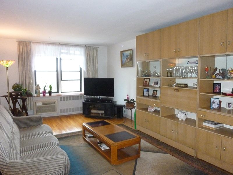 1st image of 3178 Nostrand Ave APT 6H