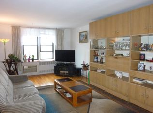 3178 Nostrand Ave APT 6H, Brooklyn, NY 11229