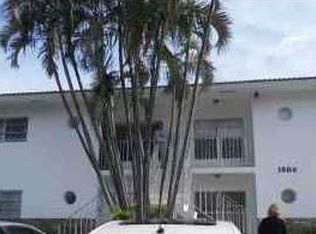 1080 NE 23rd Ter APT 4, Pompano Beach, FL 33062