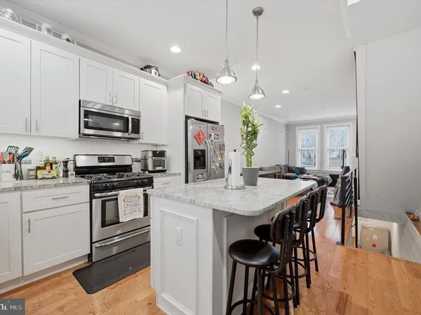 2309 Gerritt St, Philadelphia, PA 19146