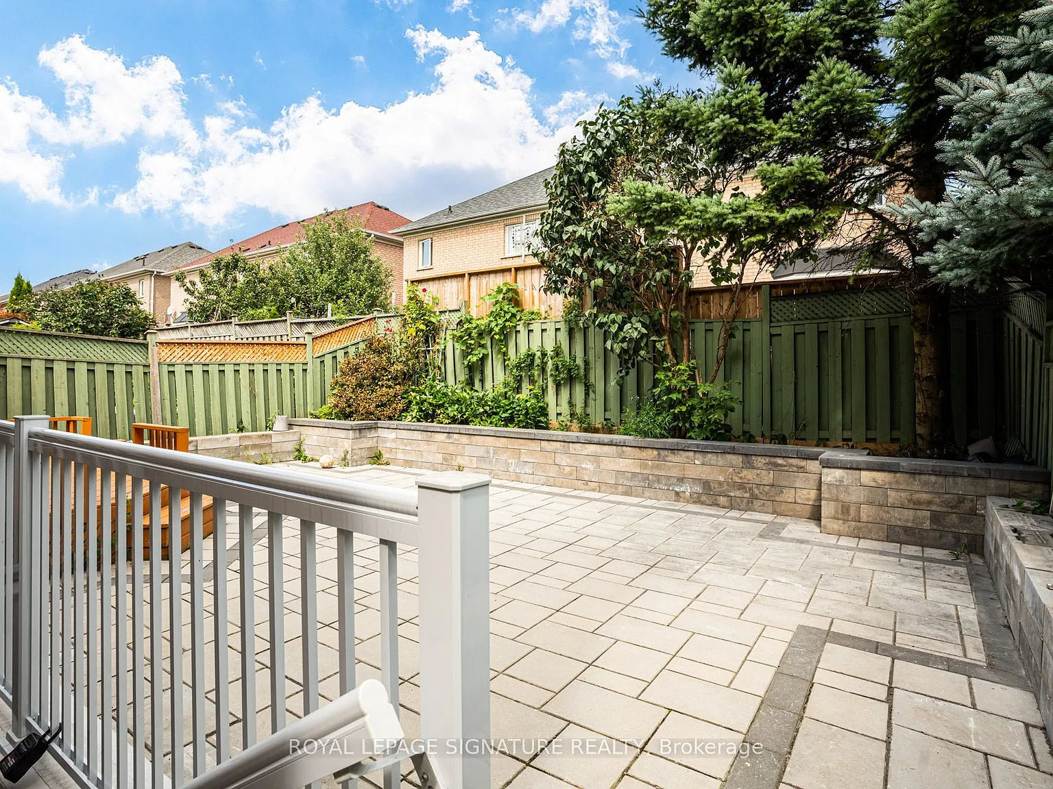 2 bed, $1,799 — Photo 4