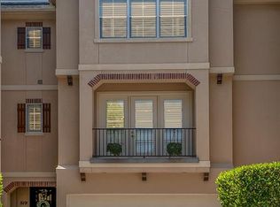 519 Peden St, Houston, TX 77006