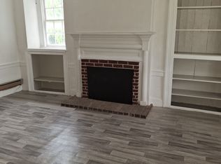 401 E Main St #A, Bainbridge, OH