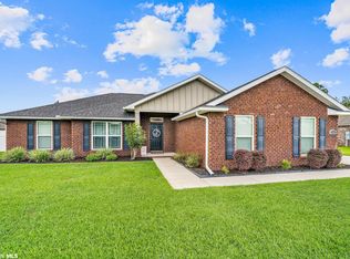 141 Meadow Run Loop, Foley, AL 36535