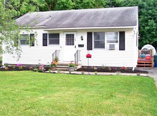 86 Wheeler Ave, Cortland, NY 13045