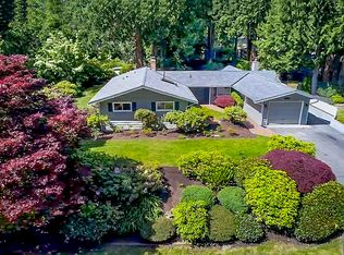 9608 NE 198th St, Bothell, WA 98011