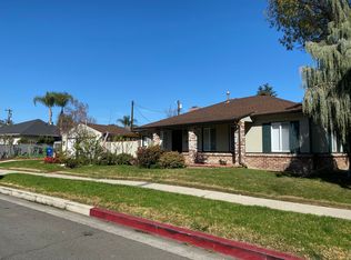 18205 Valley Vista Blvd, Tarzana, CA 91356