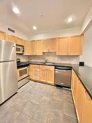 Rented by Compass | media 37