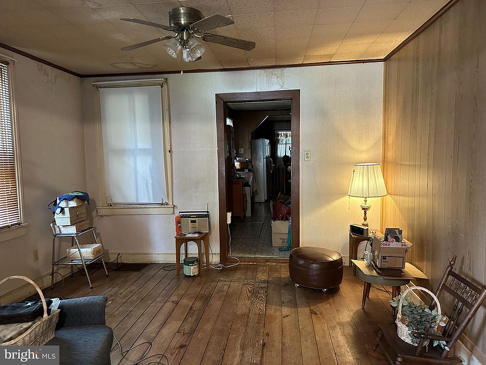 430 Manor St, Columbia, PA 17512 Zillow