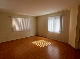 235 N Verdugo Rd, Glendale, CA 91206