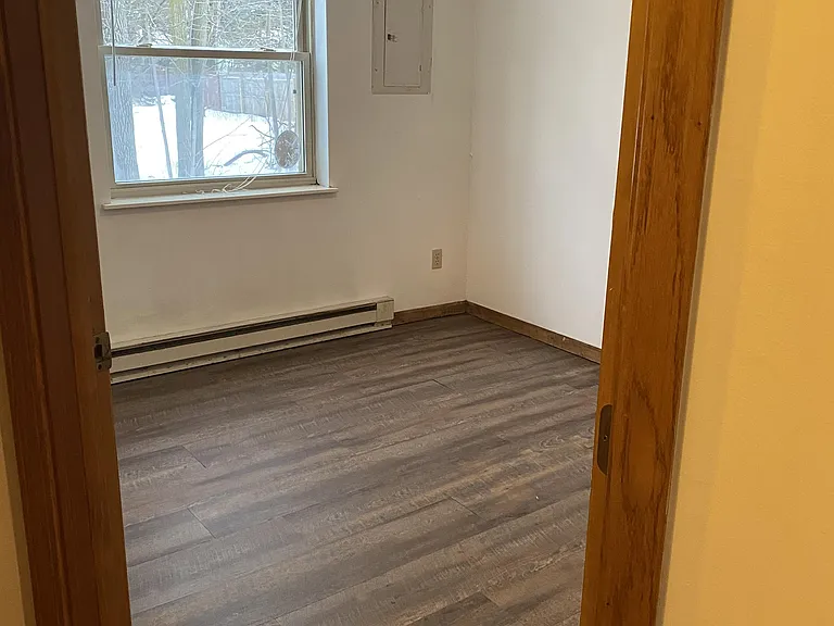1204 Vinewood St #2 — Photo 11