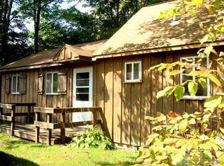 27 Lilly Ave, Shandaken, NY 12464