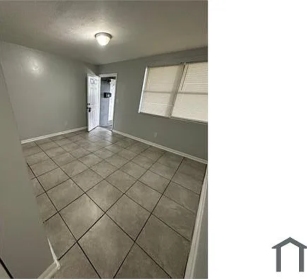 2102 Palafox St #1 — Photo 7