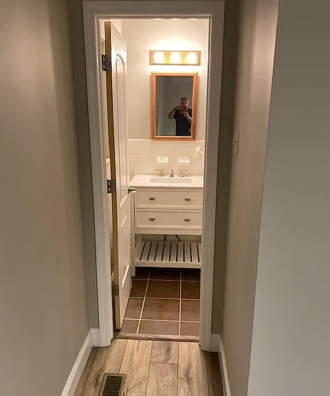 1701 Kemper Ln — Photo 13