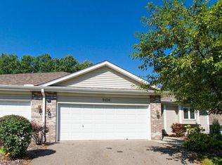 5126 Stoney Bridge Ct, Minnetonka, MN 55345