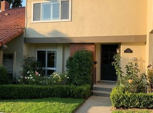2402 Vista Hogar, Newport Beach, CA 92660