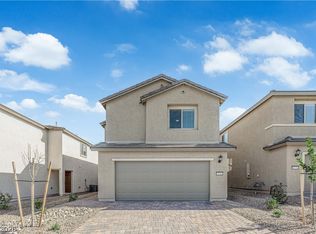 6020 Swift Lariat St, Las Vegas, NV 89139