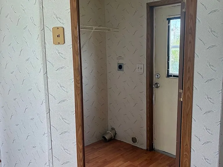 2625 S West St #326 — Photo 36