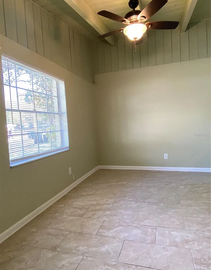1 bed, 578 sqft, $1,100 — Photo 3
