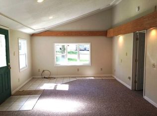 5322 Weller St, Kalamazoo, MI