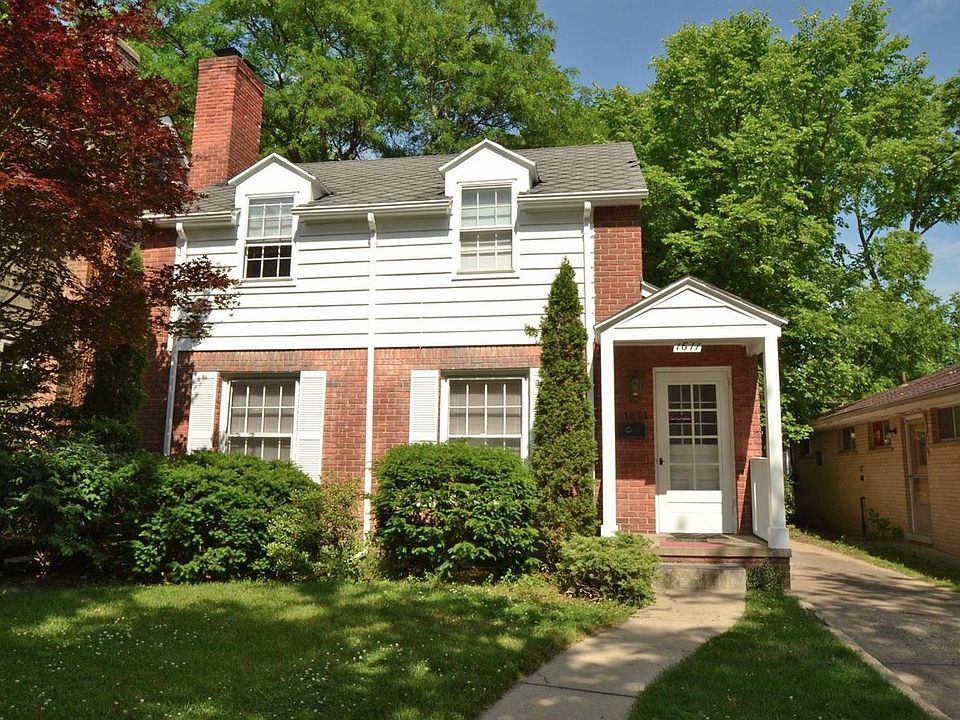 1st image of 1611 Ferndale Pl